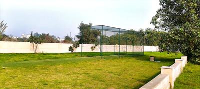Image of 2376 Sq.ft Residential Plot / Land for sale in Parsvnath Greens, Focal Point, Dera Bassi for Rs. 13200000
