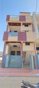 Image of 1720 Sq.ft 4 BHK Independent House for sale in Kalwad Road, Jaipur for Rs. 8000000