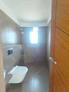 Image of 1296 Sq.ft 2 BHK Apartment / Flat for sale in Bhagwati 19 East, Nerul, Navi Mumbai for Rs. 30000000