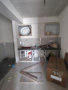 Image of 1150 Sq.ft 2 BHK Apartment / Flat for rent in Wallfort Heights G H I J K L, Bhatagaon, Raipur for Rs. 26000