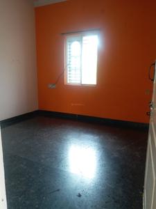 Hall Image of 1200 Sq.ft 2 BHK Builder Floor for rent in Anantapura Bengaluru for Rs. 15500