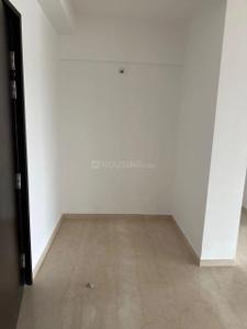 Hall Image of 1376 Sq.ft 3 BHK Apartment / Flat for sale in Shivaji Nagar Pune for Rs. 25000000