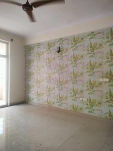 Bathroom Image of 2410 Sq.ft 4 BHK Apartment / Flat for sale in Amrapali Silicon City, Sector 76 Noida for Rs. 26500000