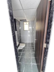 Image of 1050 Sq.ft 2 BHK Apartment / Flat for sale in Goel Ganga Altus, Kharadi, Pune for Rs. 9800000