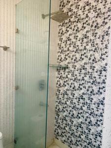 Image of 2700 Sq.ft 3 BHK Builder Floor for rent in South Extension II, New Delhi for Rs. 125000