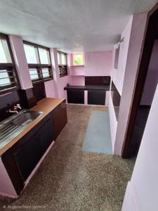 Hall Image of 3000 Sq.ft 2 BHK Builder Floor for rent in Karamana Thiruvananthapuram for Rs. 20000