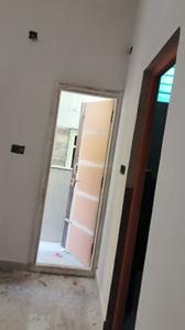 Hall Image of 999 Sq.ft 2 BHK Apartment / Flat for sale in Begur Bengaluru for Rs. 8200000