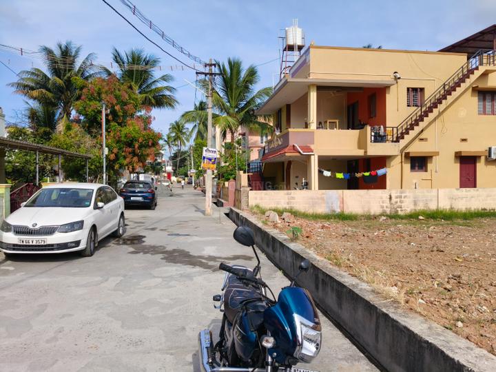 Badaga's Colony Main Image 1