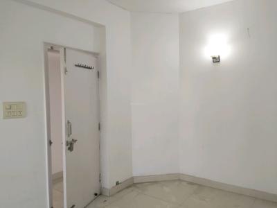 Bedroom Image of 900 Sq.ft 2 BHK Apartment / Flat for sale in Saraswati Kunj, Patparganj New Delhi for Rs. 13000000