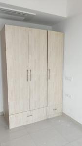 Bedroom Image of 1670 Sq.ft 2 BHK Apartment / Flat for sale in SS The Leaf, Sector 85 Gurgaon for Rs. 18000000