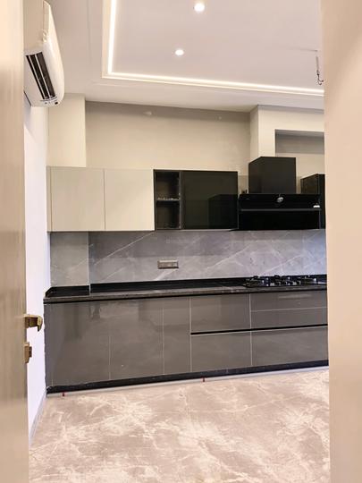 Sushant Lok Phase 3, Sector 57 Main Image 1