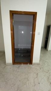 Hall Image of 1200 Sq.ft 2 BHK Independent House for rent in Nagavara Bengaluru for Rs. 25000