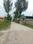 M M Jewel Park Township Internal Roads 2