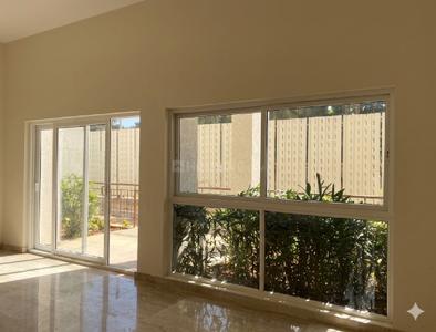 Hall Image of 3330 Sq.ft 4 BHK Apartment / Flat for sale in Mahindra Windchimes Phase 1, Arakere Bengaluru for Rs. 63500000