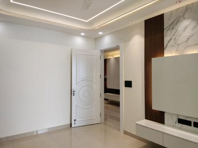 Bedroom Image of 2250 Sq.ft 3 BHK Builder Floor for sale in Sector 85 Faridabad for Rs. 22000000