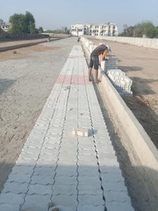 Image of 1000 Sq.ft Residential Plot / Land for sale in Matiyari, Lucknow for Rs. 3000000