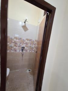 Bathroom Image of 1085 Sq.ft 2 BHK Independent House for rent in Hayathnagar Hyderabad for Rs. 10000