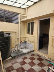 Image of 1215 Sq.ft 2 BHK Independent House for sale in Thaltej, Ahmedabad for Rs. 10000000