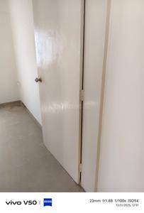 Image of 1050 Sq.ft 2 BHK Apartment / Flat for sale in Ram Sampanna Homes, Hadapsar, Pune for Rs. 6000000