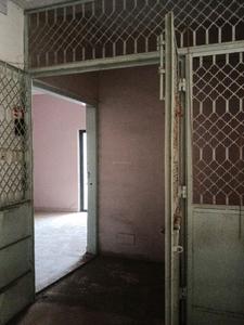Main Entrance Image of 1008 Sq.ft 2 BHK Apartment / Flat for sale in Shakti Gardenia, Vatva Ahmedabad for Rs. 2700000