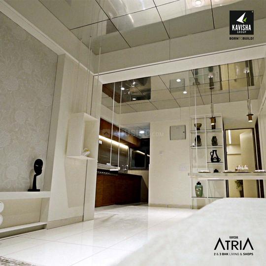 Kavisha Atria Main Image 1