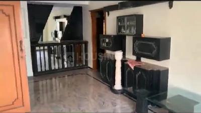 Kitchen Image of 1085 Sq.ft 2 BHK Apartment / Flat for sale in Juhu Mumbai for Rs. 45000000