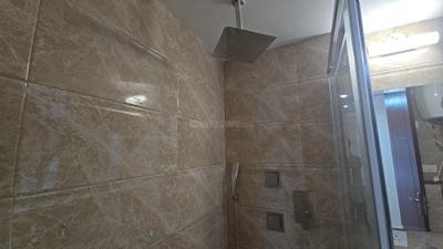 Image of 1200 Sq.ft 2 BHK Apartment / Flat for sale in Kashish Manor One, Sector 111, Gurgaon for Rs. 18900000