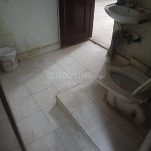 Image of 1000 Sq.ft 2 BHK Apartment / Flat for sale in Khanpur, New Delhi for Rs. 6000000