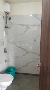 Image of 850 Sq.ft 2 BHK Apartment / Flat for rent in Raunak City, Kalyan West, Kalyan for Rs. 24500