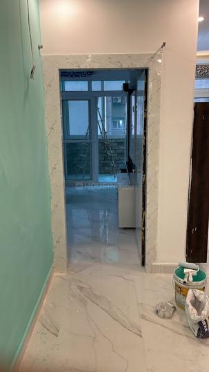 Ajnara Landmark Main Image 1