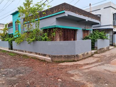 Image of 1946 Sq.ft 3 BHK Independent House for sale in Maheshtala, Kolkata for Rs. 5600000