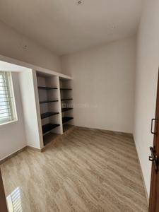 Bedroom Image of 1600 Sq.ft 2 BHK Apartment / Flat for rent in BodhuPatty Namakkal for Rs. 8000