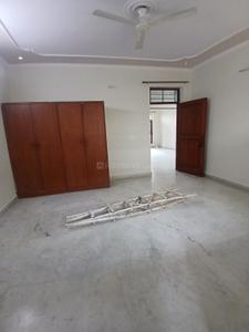 Bedroom Image of 1850 Sq.ft 2 BHK Builder Floor for rent in Sector 31 Gurgaon for Rs. 35000