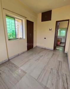 Bedroom Image of 715 Sq.ft 2 BHK Apartment / Flat for sale in Behala Kolkata for Rs. 2600000