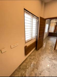 Bedroom Image of 2500 Sq.ft 2 BHK Independent House for sale in Kuntloor Hyderabad for Rs. 19000000