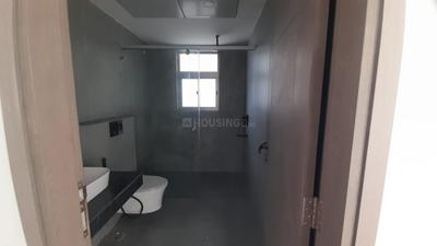 Image of 1650 Sq.ft 3 BHK Apartment / Flat for sale in Shalimar Belvedere Court 3, Gomti Nagar, Lucknow for Rs. 22500000