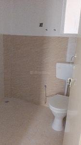 Image of 650 Sq.ft 3 BHK Apartment / Flat for sale in Landmark The Homes 81, Sector 81, Gurgaon for Rs. 7500000