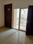Sector 3 Greater Noida West, Noida Extension Bedroom 2