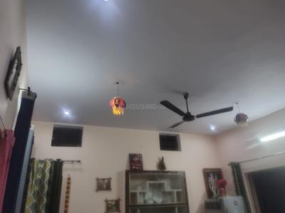 Hall Image of 4100 Sq.ft 3 BHK Builder Floor for rent in Kalyanpur (East) Lucknow for Rs. 16000