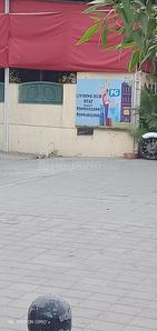Image of Livinns Hub Lotus Stay Pg  in Pimple Nilakh, Pune