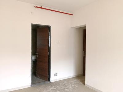 Bedroom Image of 850 Sq.ft 2 BHK Apartment / Flat for sale in Amardeep Anutham, Mulund East Mumbai for Rs. 18500000