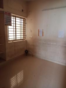 Hall Image of 822 Sq.ft 2 BHK Apartment / Flat for sale in Ambattur Chennai for Rs. 4932000