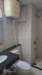 Bathroom Image of 2062 Sq.ft 4 BHK Apartment / Flat for sale in Sector 66 Gurgaon for Rs. 30000000