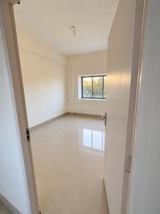 Bedroom Image of 1430 Sq.ft 3 BHK Apartment / Flat for sale in Baron Enclave, Narendrapur Kolkata for Rs. 6000000