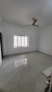 Bedroom Image of 1500 Sq.ft 2 BHK Apartment / Flat for rent in Jagda Rourkela for Rs. 15000