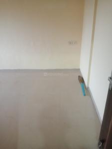 Bedroom Image of 1550 Sq.ft 3 BHK Apartment / Flat for rent in Neelkanth Residency, Seawoods Navi Mumbai for Rs. 75000