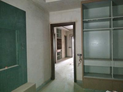 Bedroom Image of 1440 Sq.ft 3 BHK Builder Floor for sale in Mukherjee Nagar New Delhi for Rs. 25000000