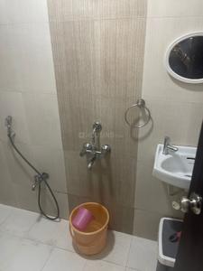 Image of 1450 Sq.ft 3 BHK Apartment / Flat for sale in Maitri Planet, Kharghar, Navi Mumbai for Rs. 18000000