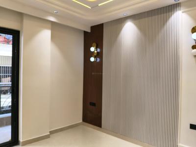 Bedroom Image of 750 Sq.ft 2.5 BHK Apartment / Flat for sale in Sector 108 Gurgaon for Rs. 8000000
