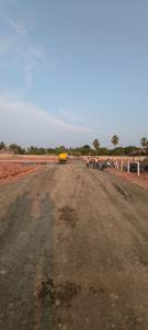 Image of 184 Sq.ft Residential Plot / Land for sale in Vemagiri, Rajahmundry for Rs. 4231816
